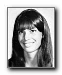 Nancy Page: class of 1967, Norte Del Rio High School, Sacramento, CA.